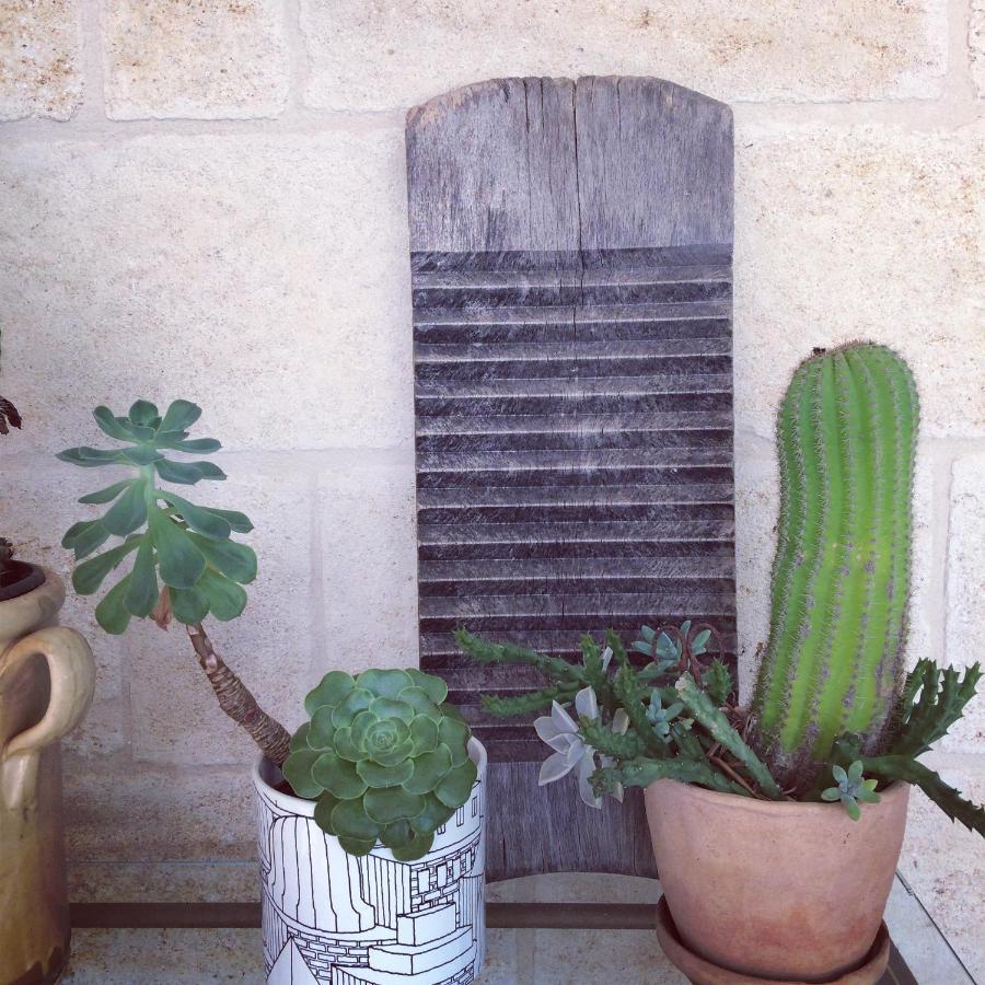 Bed and Breakfast Casa Della Scrittrice Ostuni Zewnętrze zdjęcie