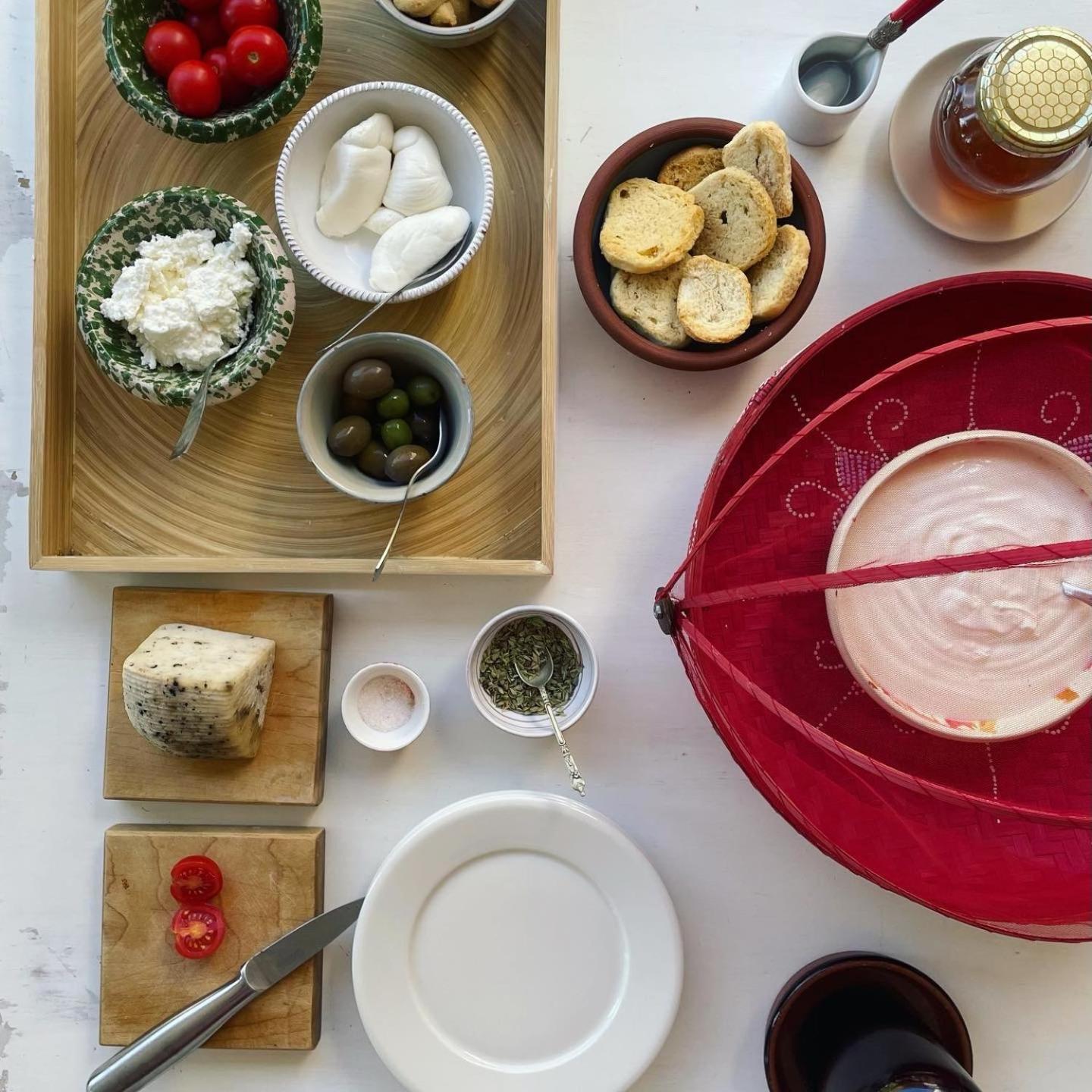 Bed and Breakfast Casa Della Scrittrice Ostuni Zewnętrze zdjęcie