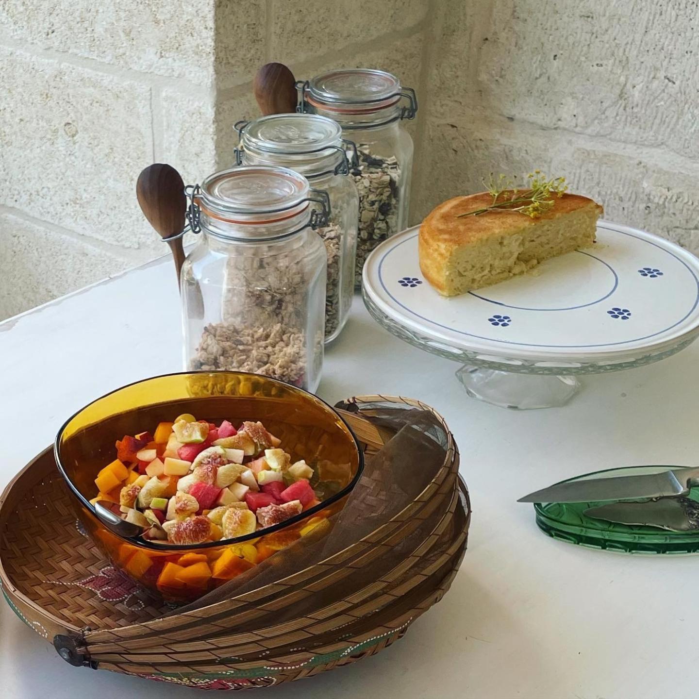 Bed and Breakfast Casa Della Scrittrice Ostuni Zewnętrze zdjęcie